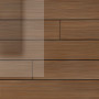 Терасна дошка Legro Natural & Dunes DS14 Teak